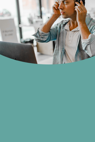 VideoBytes Produktpräsentation für Ausbildung und Weiterbildung