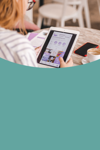 VideoBytes Produktpräsentation für Marketing und Vertrieb