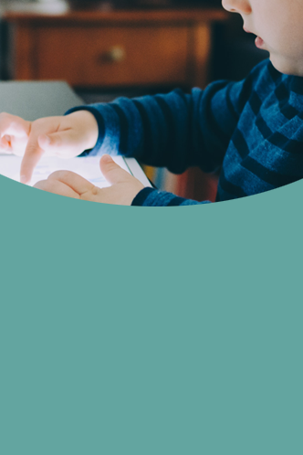 VideoBytes Einsatz in der Schule