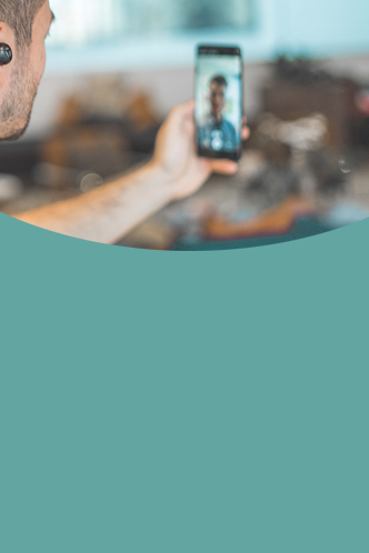 VideoBytes Produktpräsentation für Unternehmen