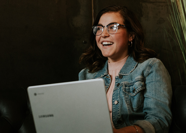 videobytes_online-lerneinheiten_3 videobytes_online-lerneinheiten_3