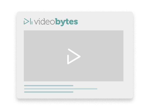 Videobytes_Screen_Start_v02